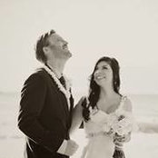 Todd Kellenberger's photo