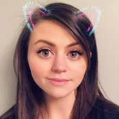 Samantha Jackson's photo