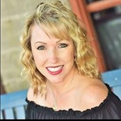 Susan Postle's photo