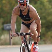 Stewart Nixon's photo