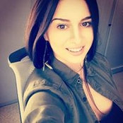 Andreea Alexandru's photo