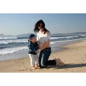 Brigitte Frank's photo