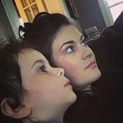 Shiri Phillips's photo