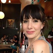 Jackie Brown's photo