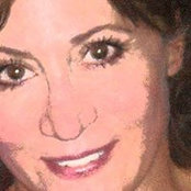 Lisa Scott's photo