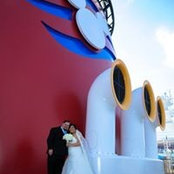 Jill Stoever's photo