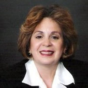 Foto de Edith Rodriguez