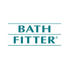 Bath Fitter of Rochester