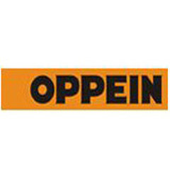 Oppeinpk