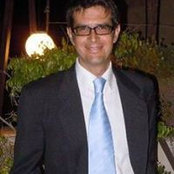 Foto de Alfredo Sequi

