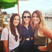 Casey Coughlin's photo