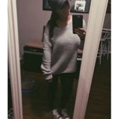 Haylee Brittons foto