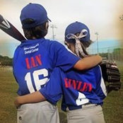 Jesseand Mindy Hendon's photo