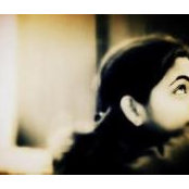 Ranjali Bharathi's photo