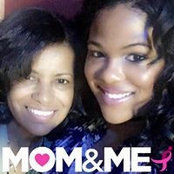 Jasmine Johnson's photo