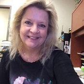 Lori ODea's photo