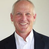 Keith Butler's photo