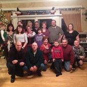 Kyle Kostelny's photo