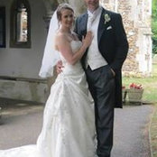 Matthew Balch's photo