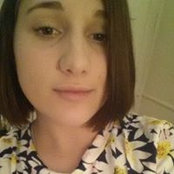 Foto de Gracii Keely
