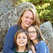 Leah Wenger's photo