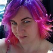 Bree Apperley's photo
