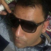 Foto von Digvijay Jamwal