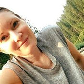 Foto von LeAnne Miller
