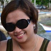 Zai Si Ako's photo