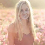 Joelle Levy's photo