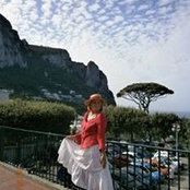 Елена Веселова's photo