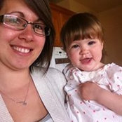 Juliee Cormier's photo