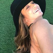Ariane Camposs foto
