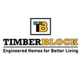 Timber Block Homes's profile photo