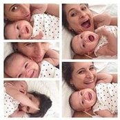 Milagros Kuroski's photo