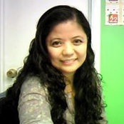 Glenda Capacio's photo
