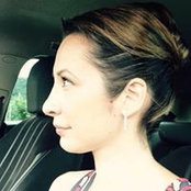 Francesca Pozzi's photo