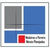 Foto von MP Móveis Planejados