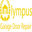 Olympus Garage Door Repair