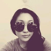 Foto von Shelley Yoo