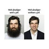 Foto de Eric Freese
