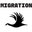 Migration Studios