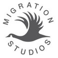 Migration Studios's profile photo