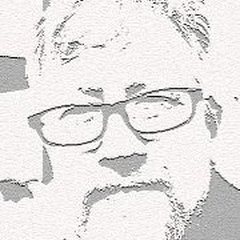 Andy Morris