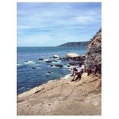 Yamil Munoz's photo