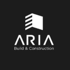 Aria Build & Construction Inc.