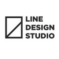 Фото профиля: Line Design Studio