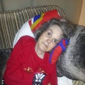 Susan Roache's photo