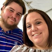 Danielle Vaughn's photo