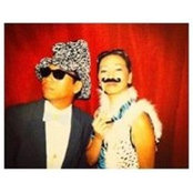 Carlos Go Boncan's photo